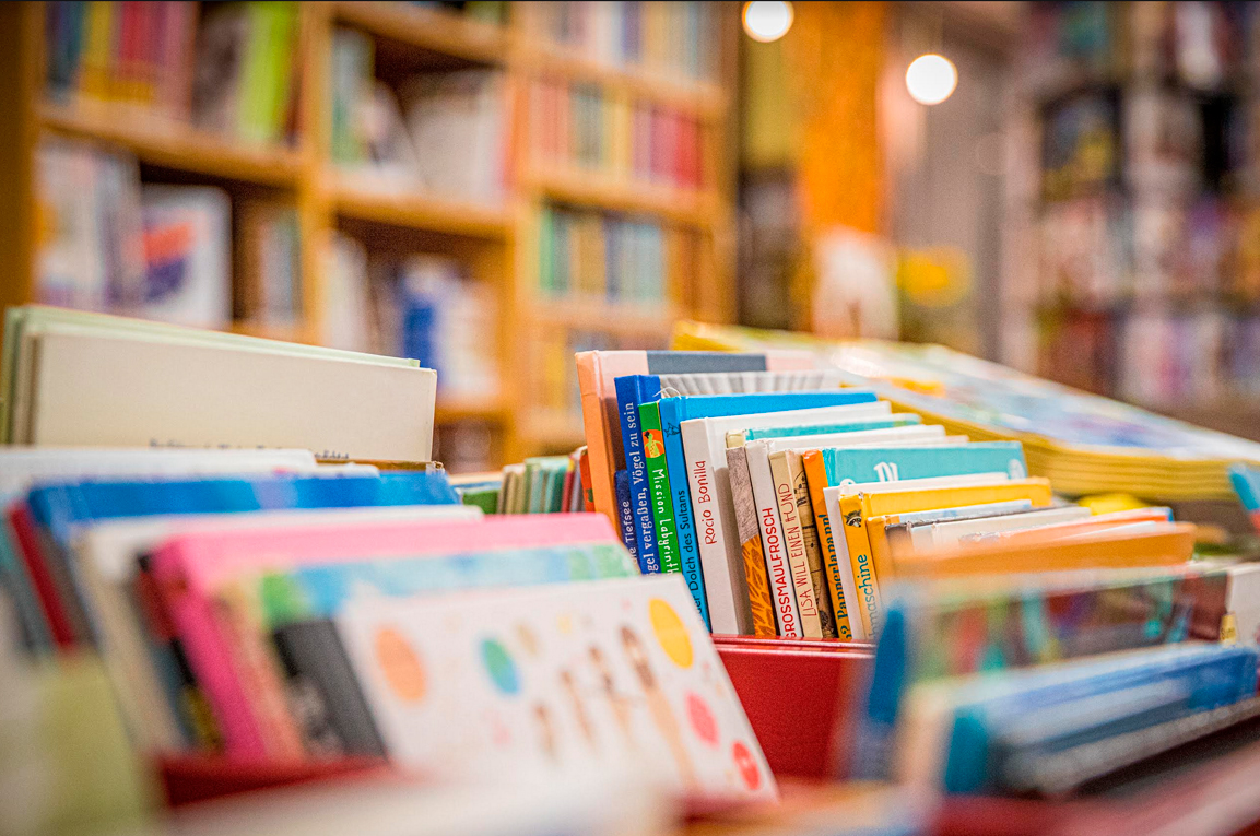 Репетитор по химии в Днепре
