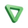 triangle-1