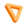 triangle-3
