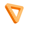 triangle-3