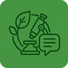 biology (1)