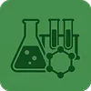 chemistry