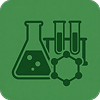 chemistry