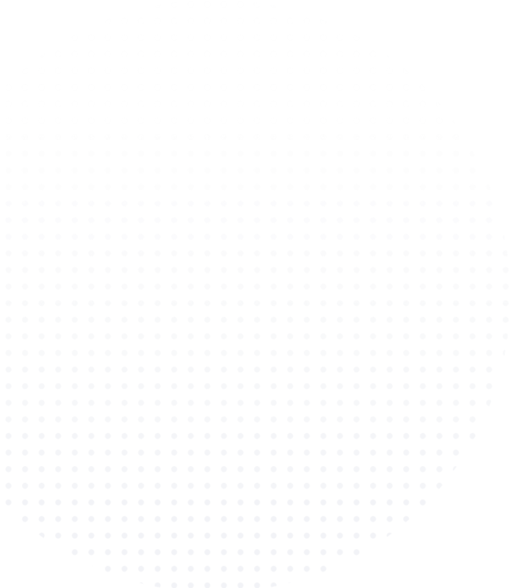 demo-data-analysis-bg-08.png