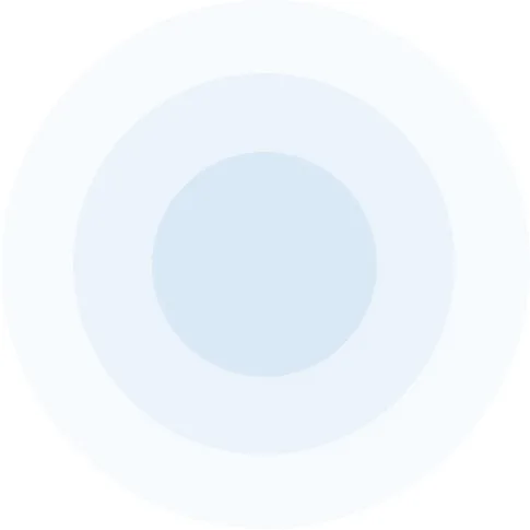demo-data-analysis-pricing-01
