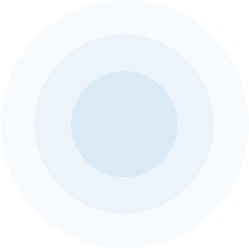 demo-data-analysis-pricing-01.jpg