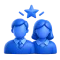 icon1-2