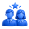 icon1