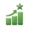 icon2-2