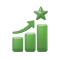 icon2