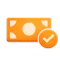 icon3-2