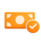 icon3