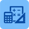 matematica