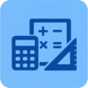 matematica