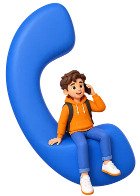 phone-faq