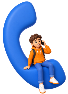 phone-faq