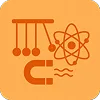 physic