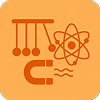physic