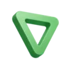 triangle-1 (1)