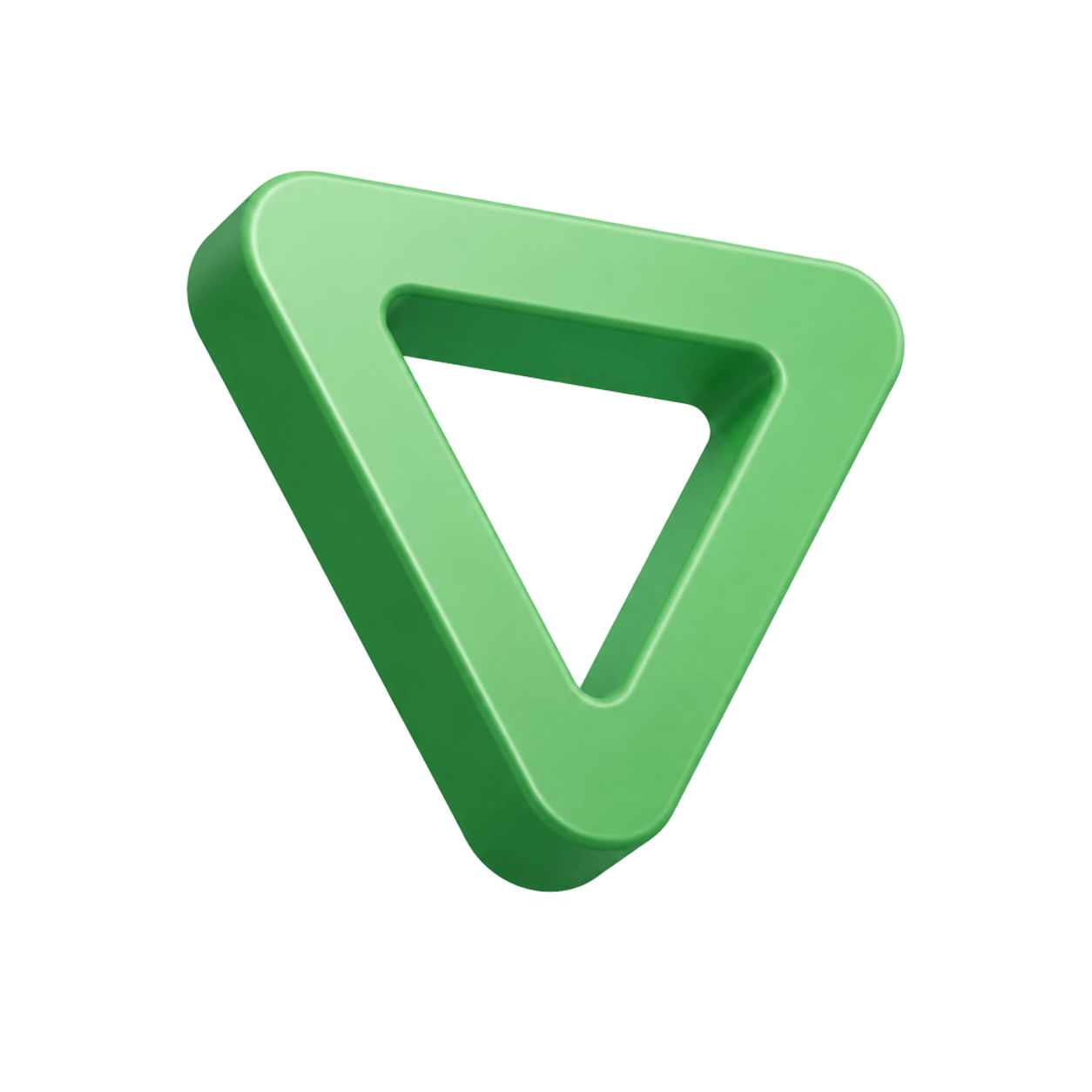 triangle-1