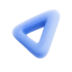 triangle-2