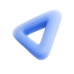triangle-2