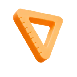 triangle-3