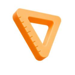 triangle-3